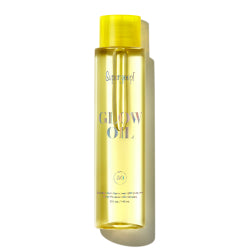 Glow Oil SPF 50