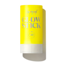 Glow Stick SPF 50