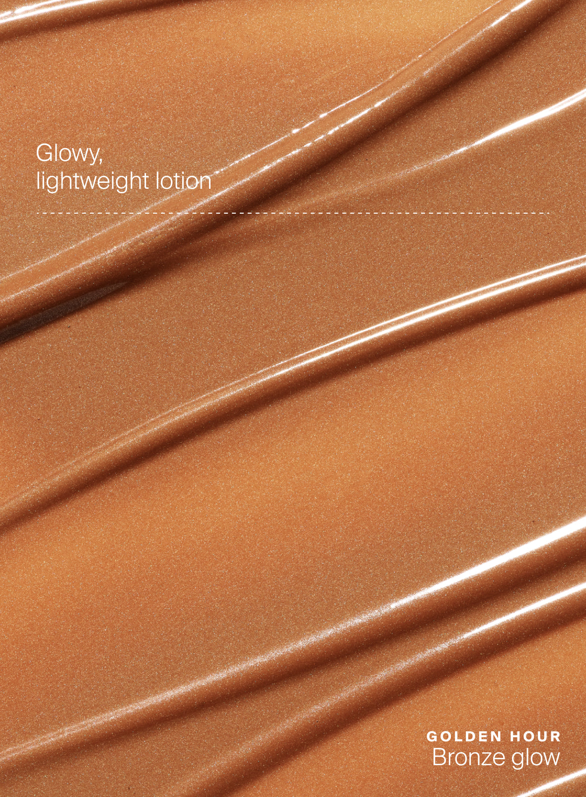 Supergoop! Glowscreen SPF 40 Golden Hour / 1.7 fl. oz. Golden Hour / 2-pack product swatch 
