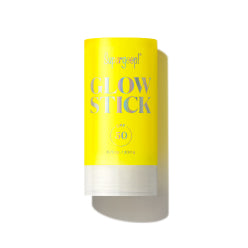 Glow Stick SPF 50