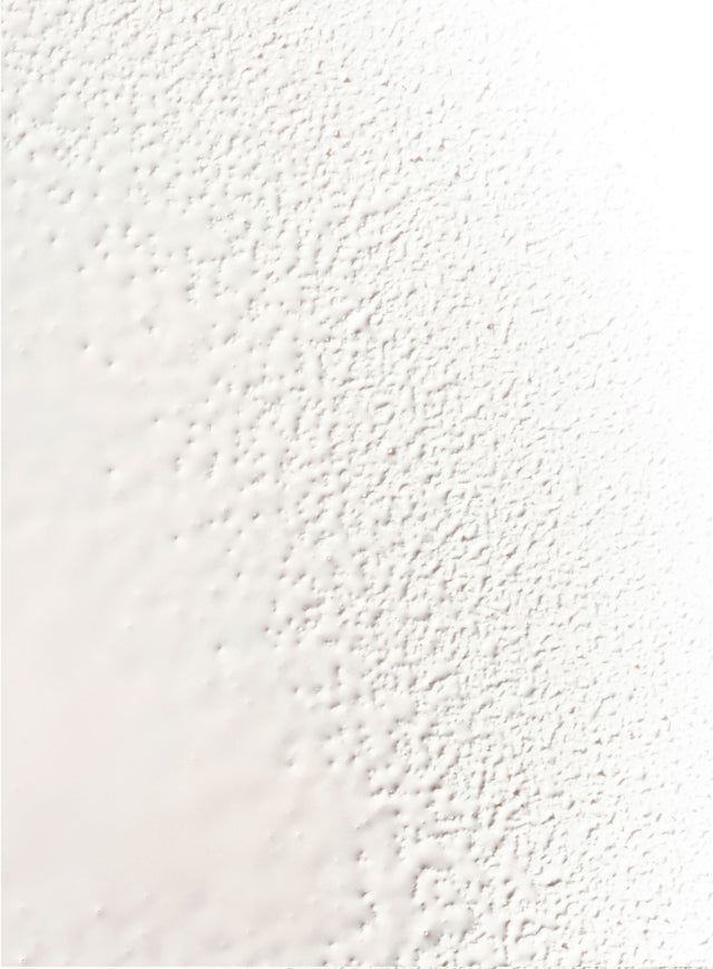 Supergoop! PLAY 100% Mineral Body Mist SPF 30 with Marigold Extract spay swatch