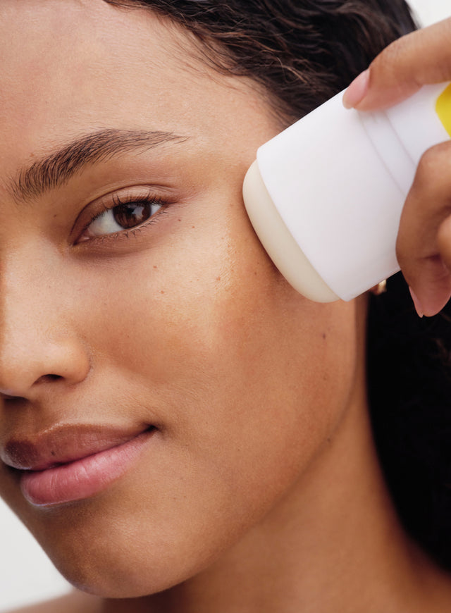 Supergoop! PLAY Everyday Sunscreen Stick SPF 50