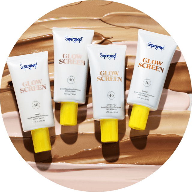 10k+ five-star reviews