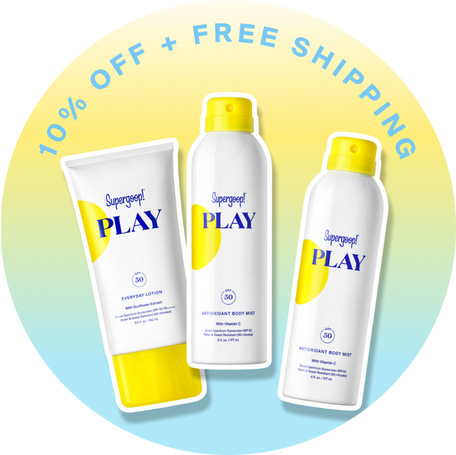 Apply and reapply all day long